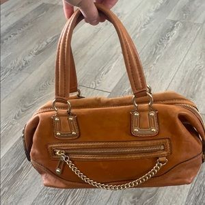 Vintage Michael Kors